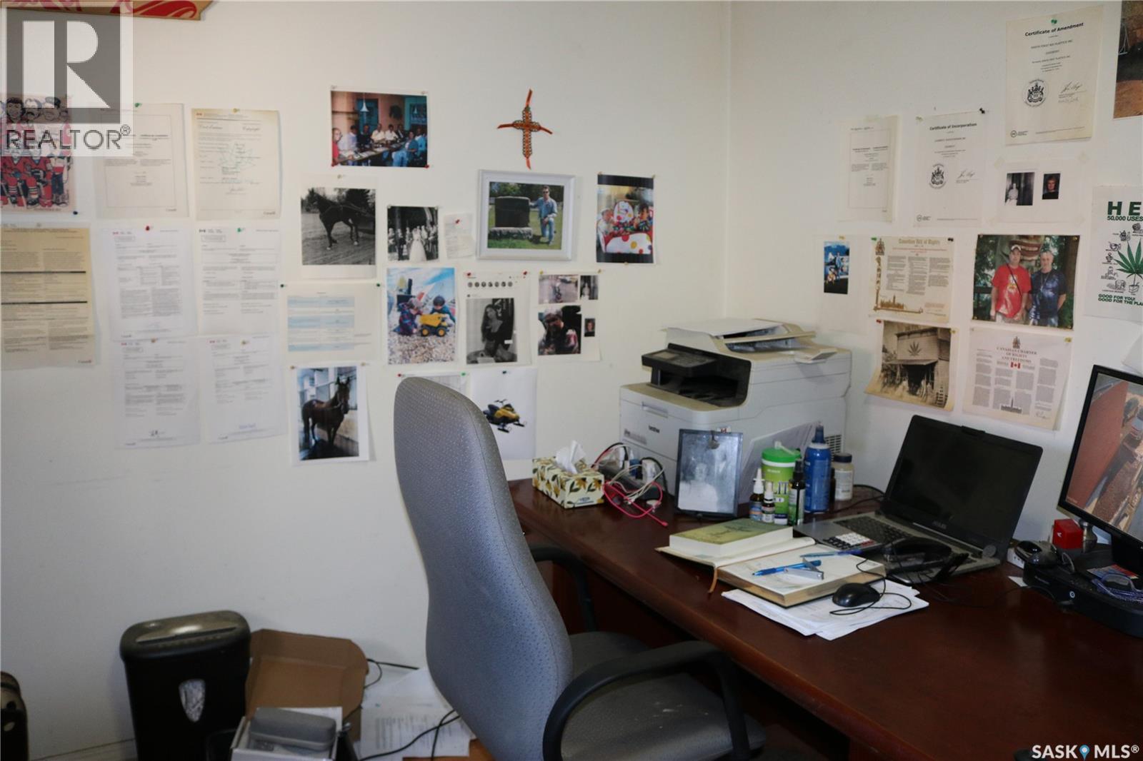603 Gordon STREET — photo 13