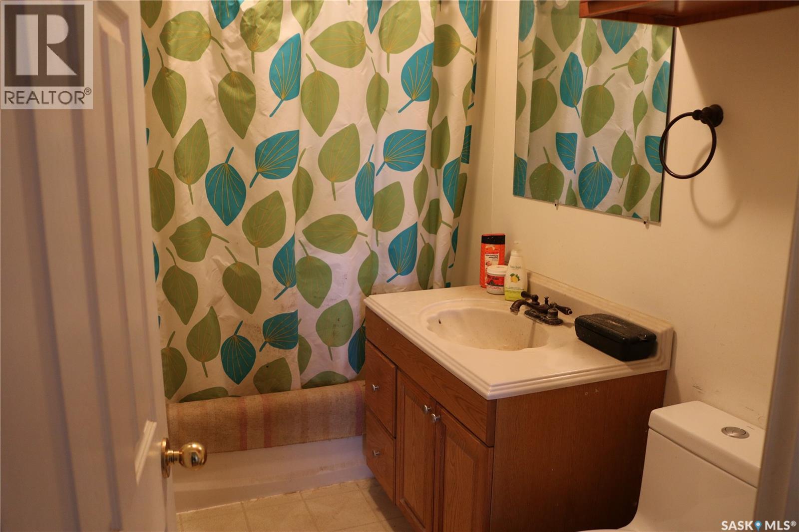 603 Gordon STREET — photo 14