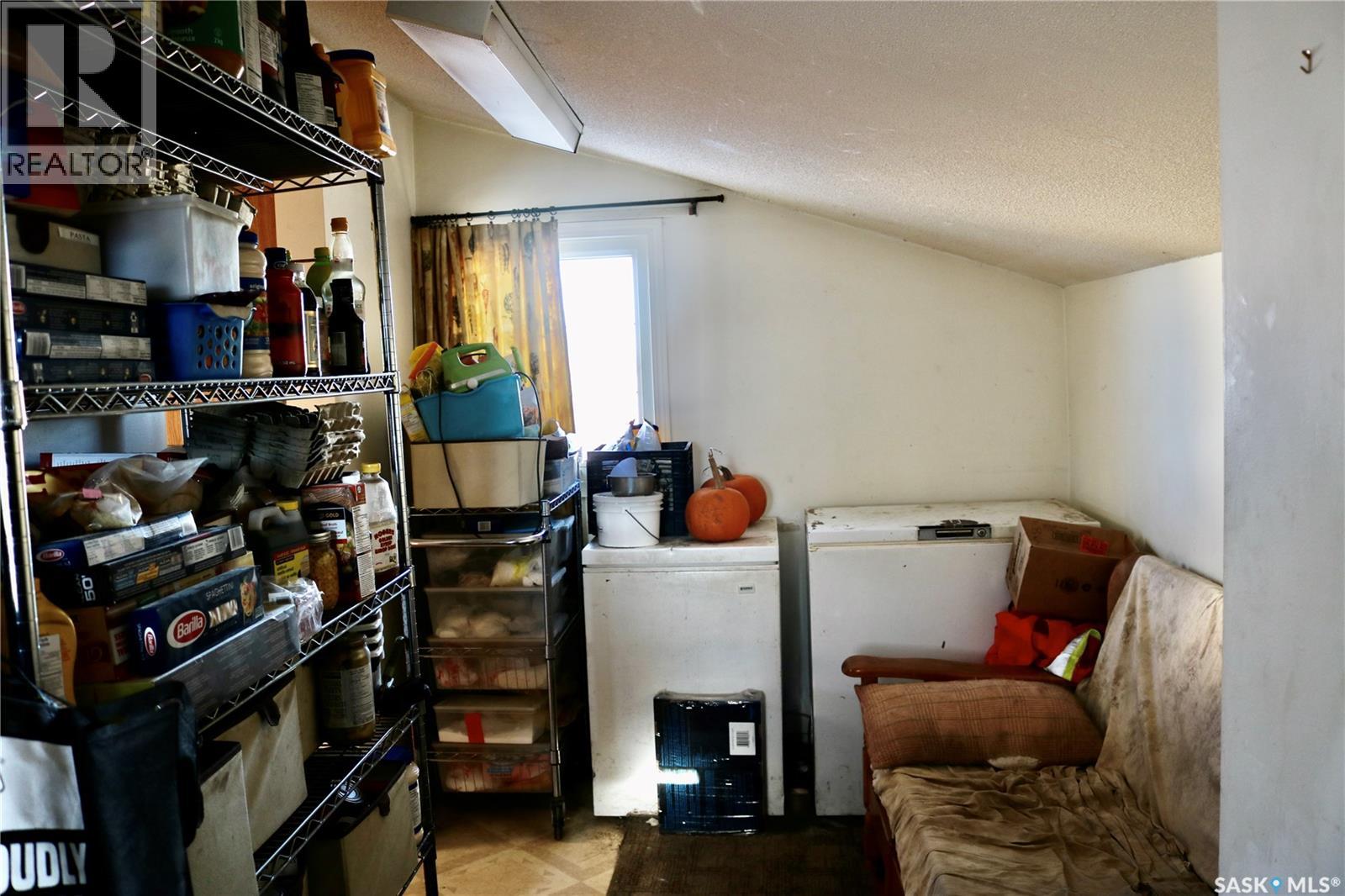 603 Gordon STREET — photo 15