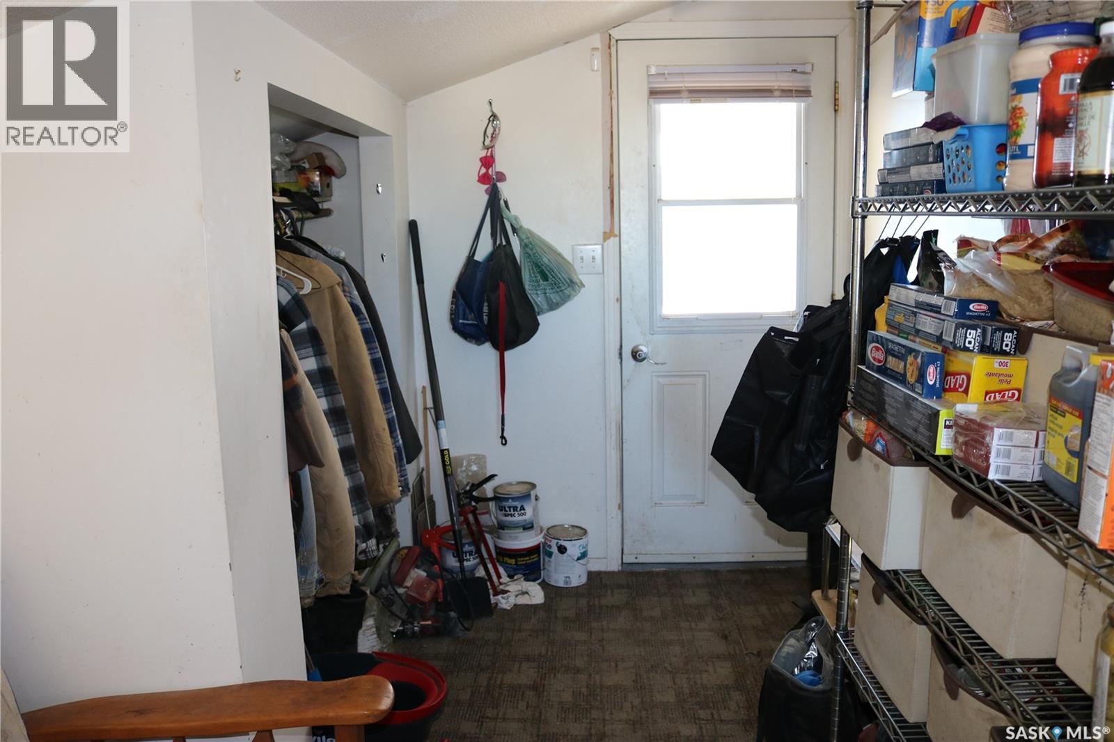 603 Gordon STREET — photo 16