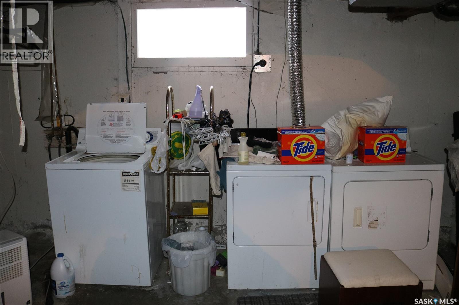 603 Gordon STREET — photo 17