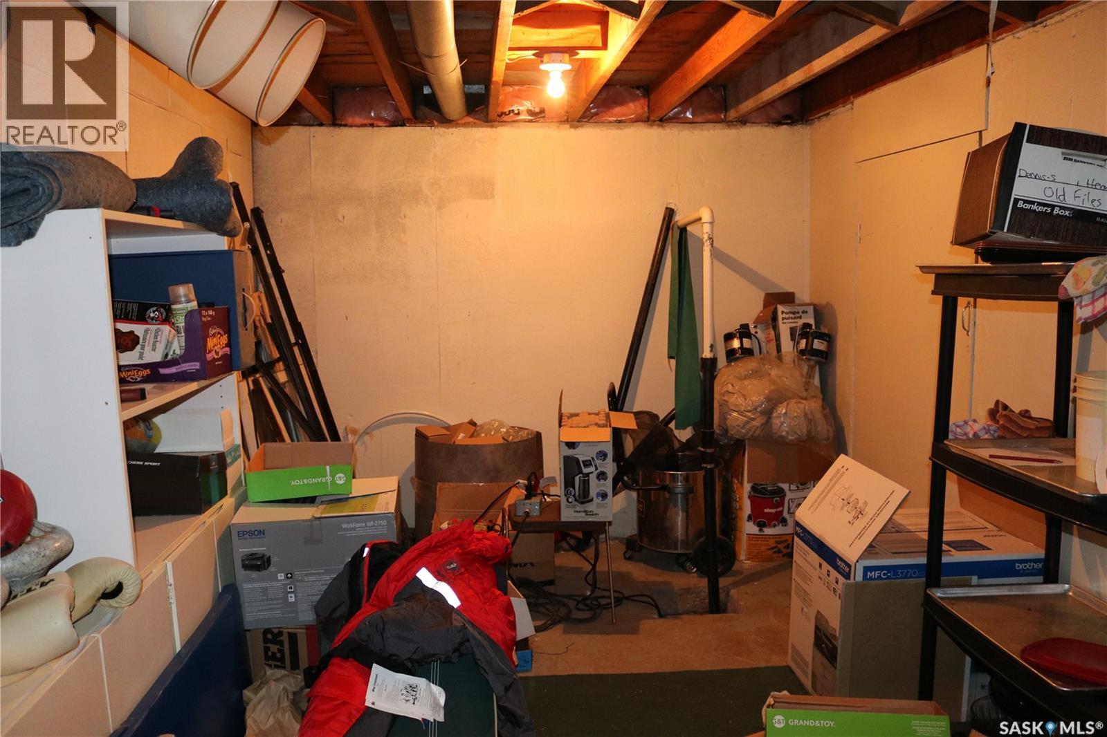 603 Gordon STREET — photo 21