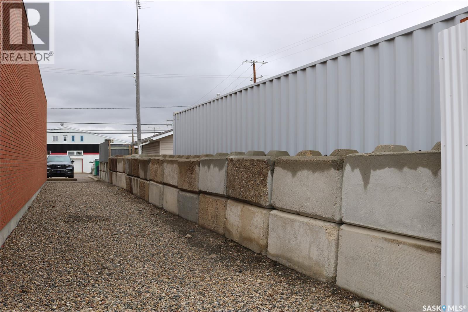 603 Gordon STREET — photo 22