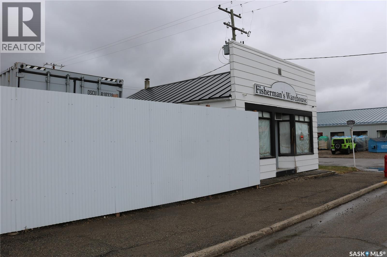 603 Gordon STREET — photo 23