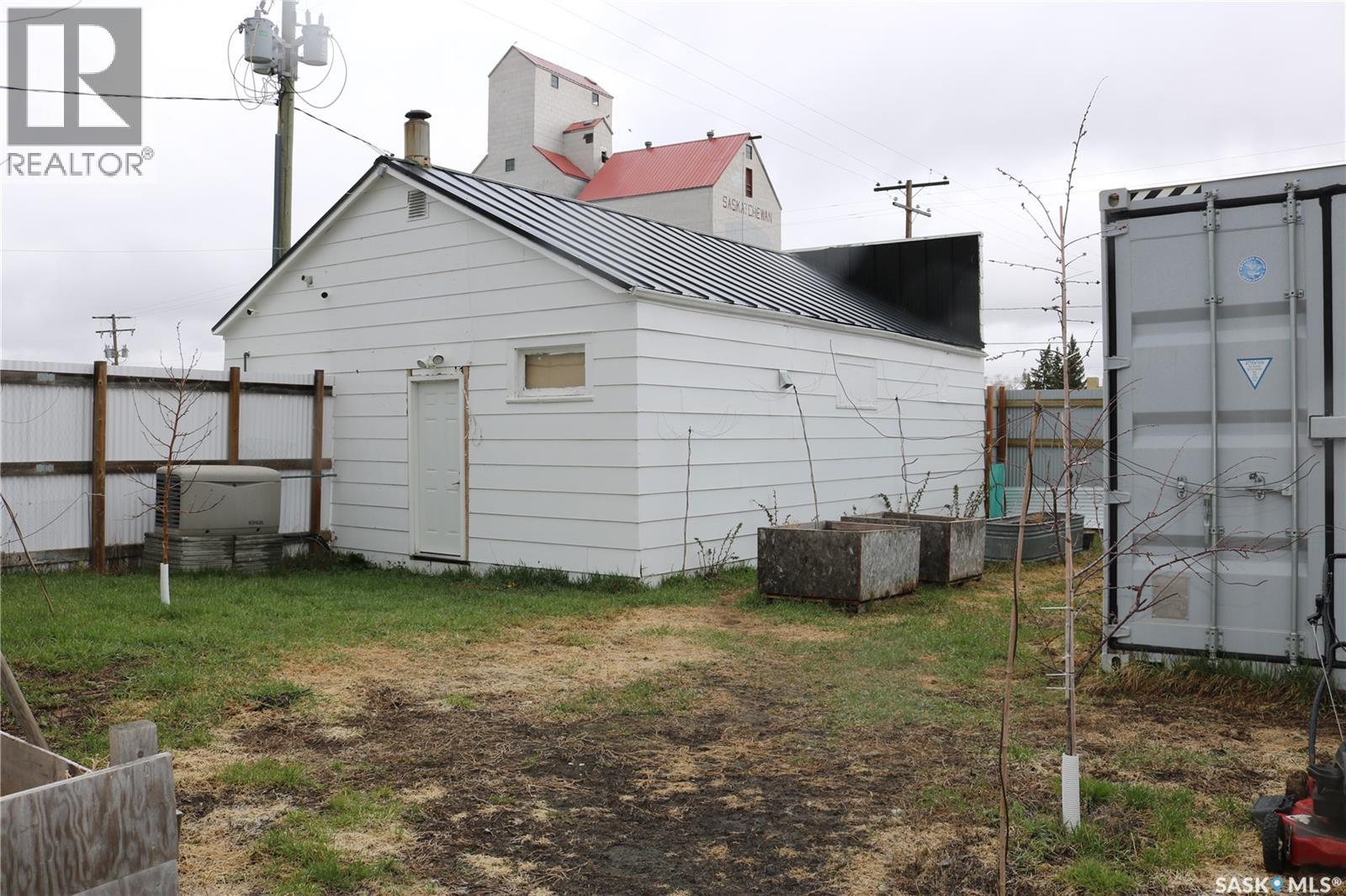 603 Gordon STREET — photo 24