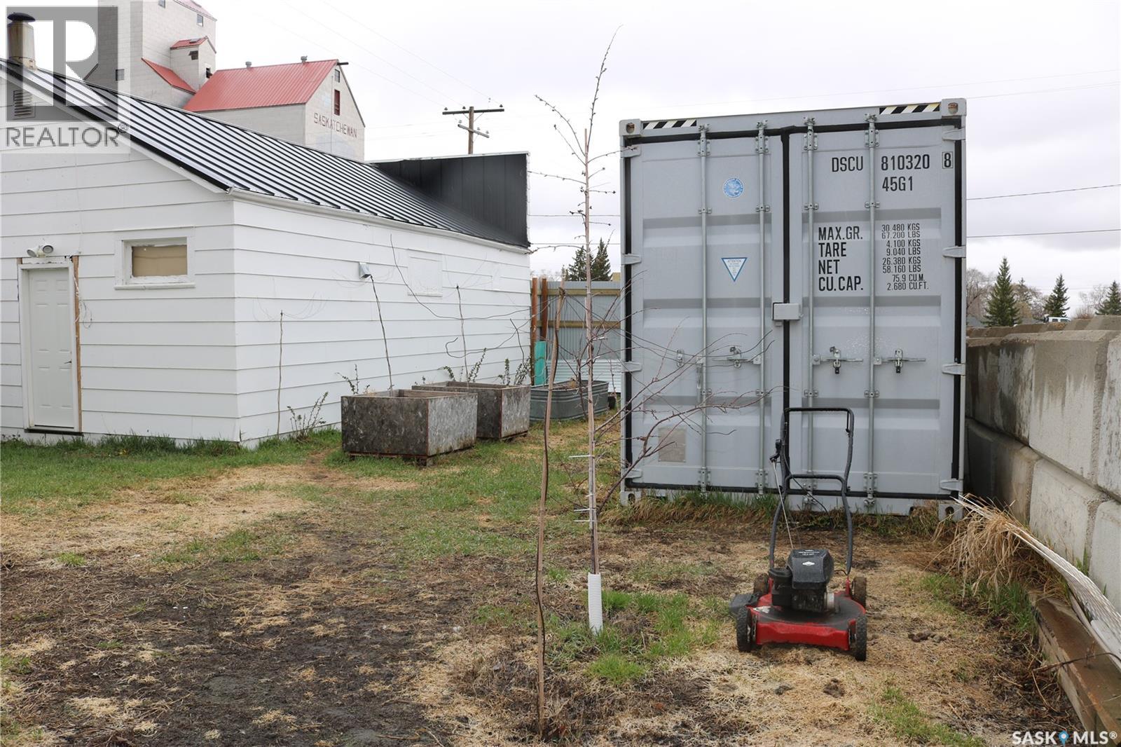 603 Gordon STREET — photo 25