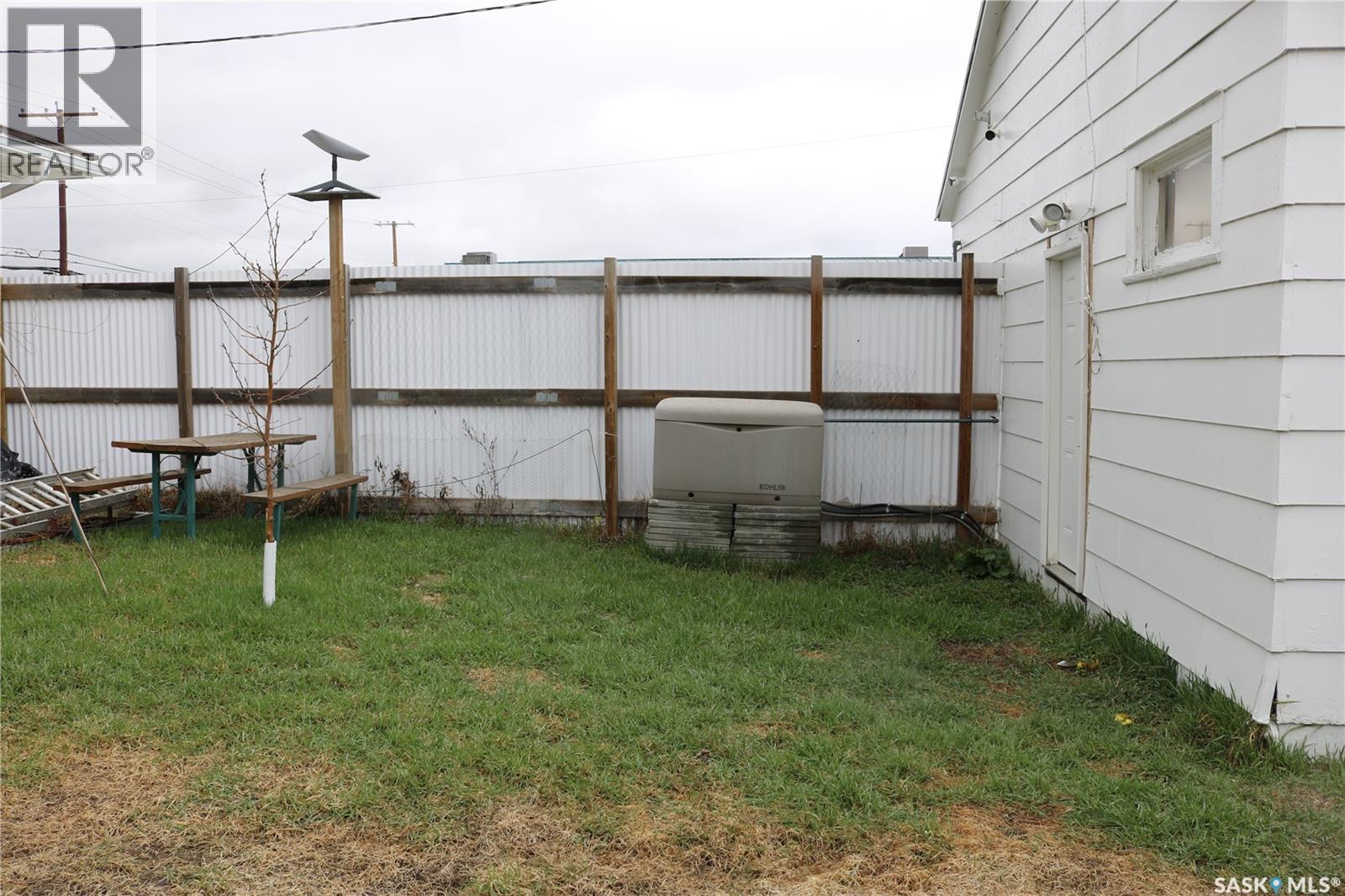 603 Gordon STREET — photo 26