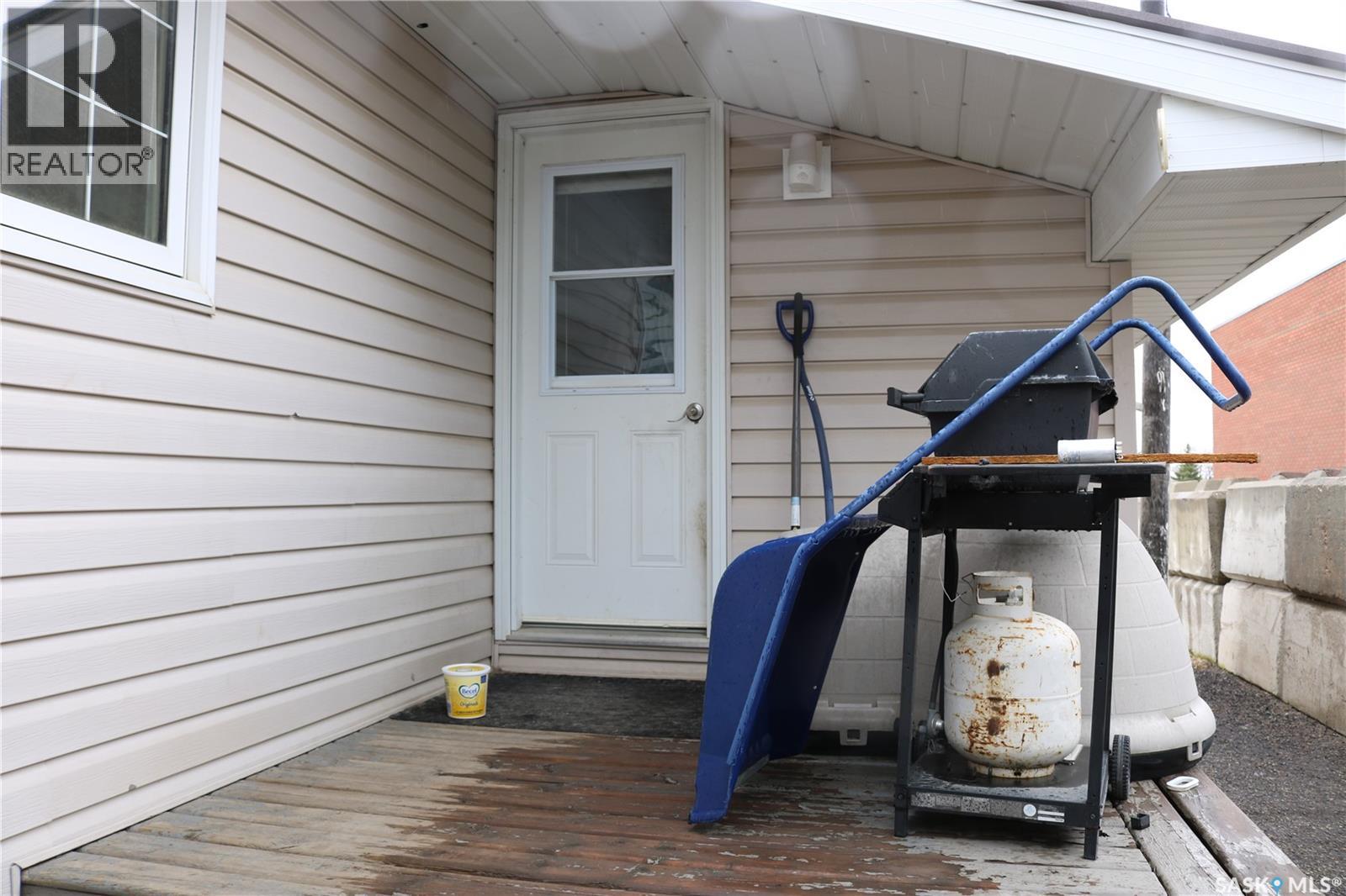 603 Gordon STREET — photo 27