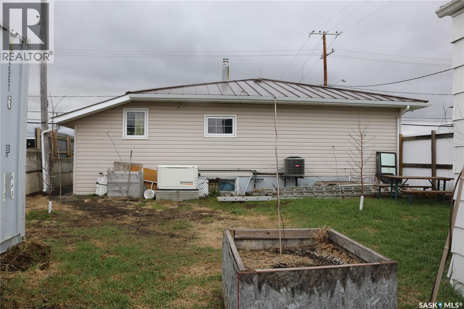 603 Gordon STREET — photo 29