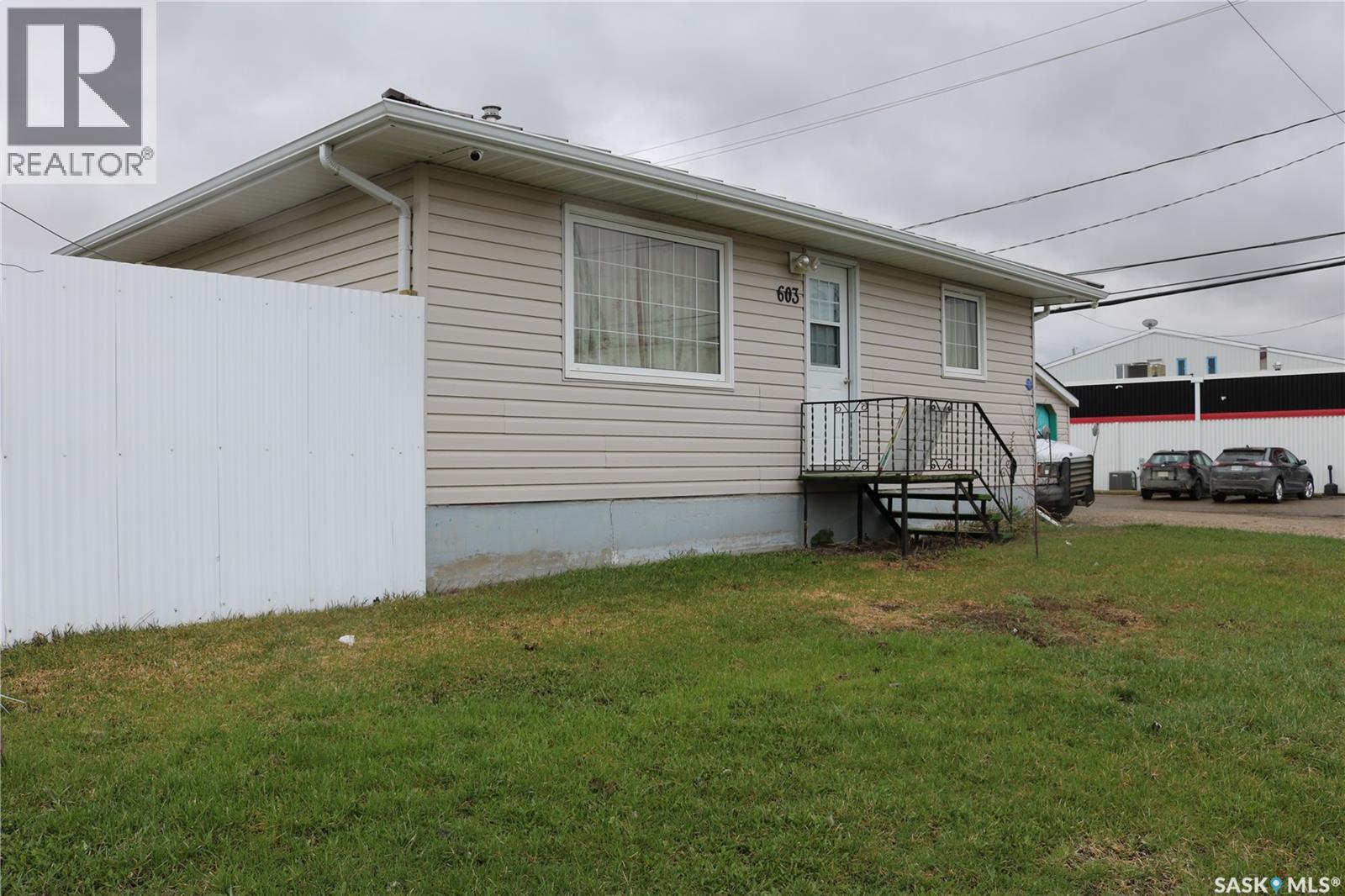 603 Gordon STREET — photo 30
