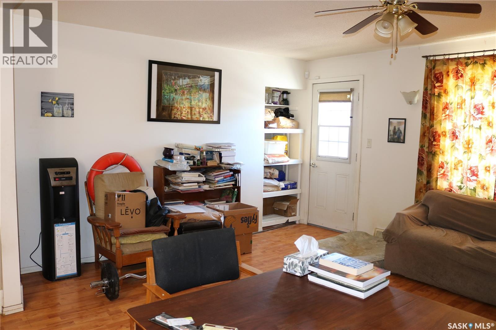 603 Gordon STREET — photo 6