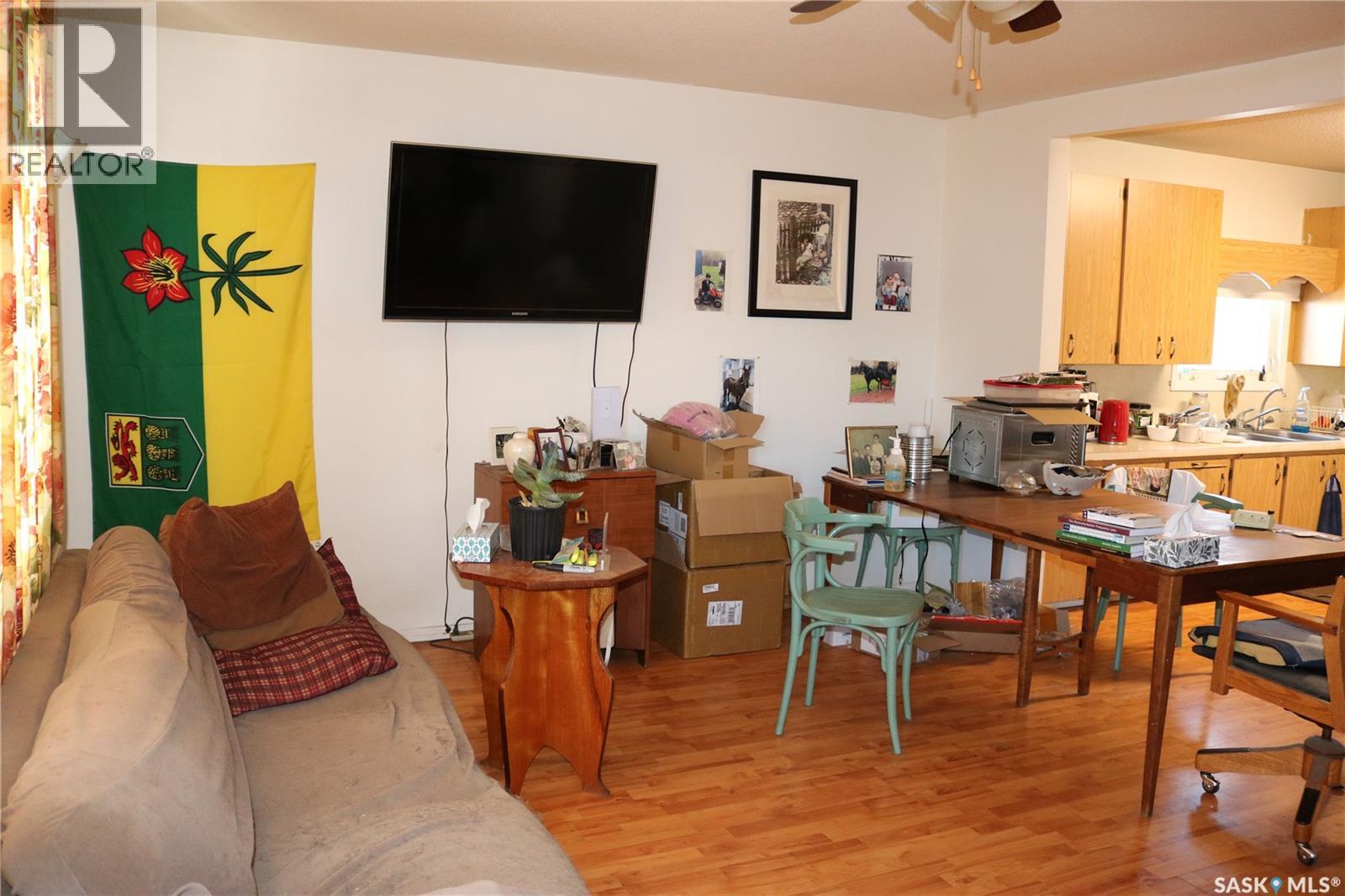 603 Gordon STREET — photo 8