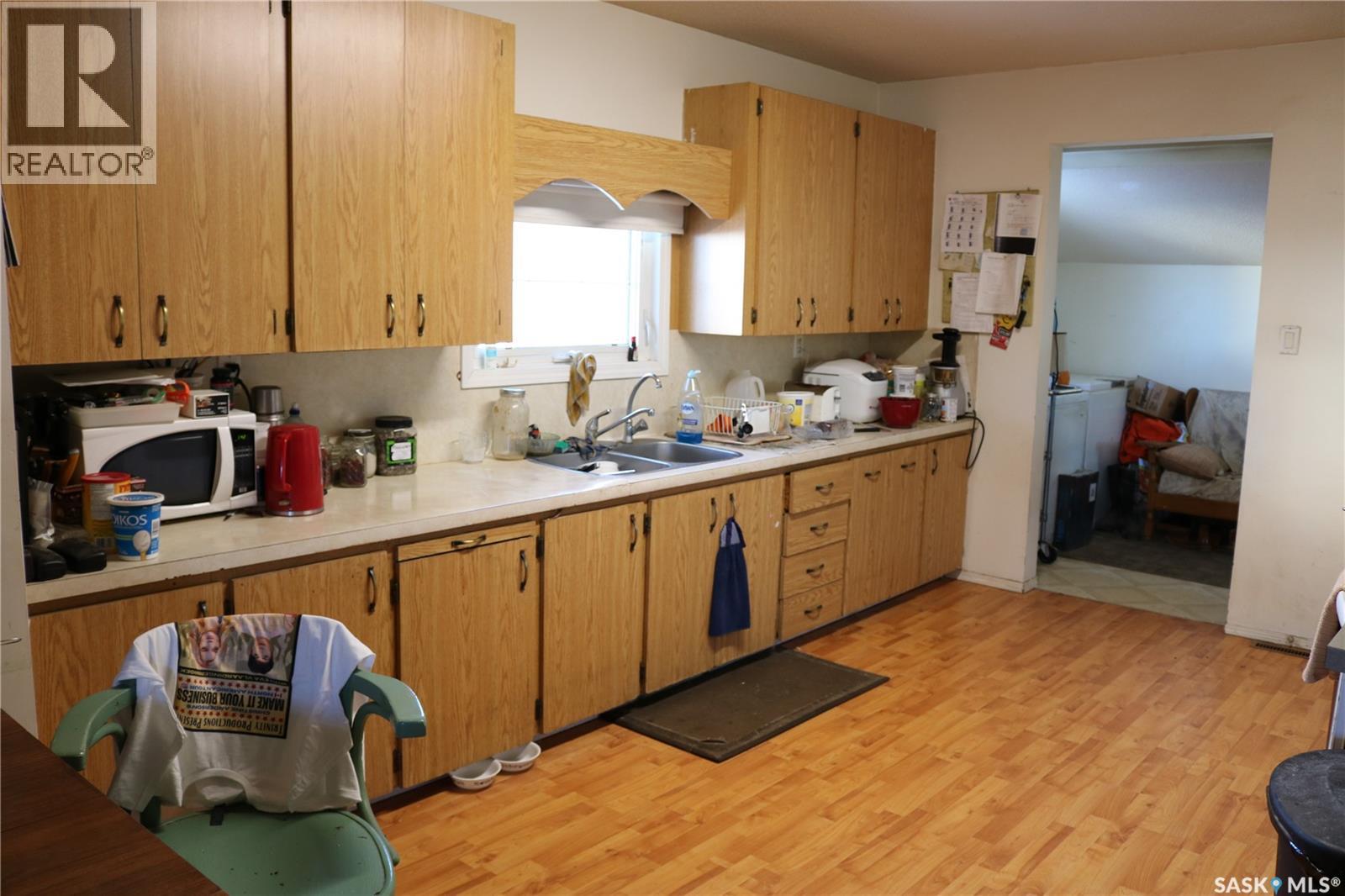 603 Gordon STREET — photo 9