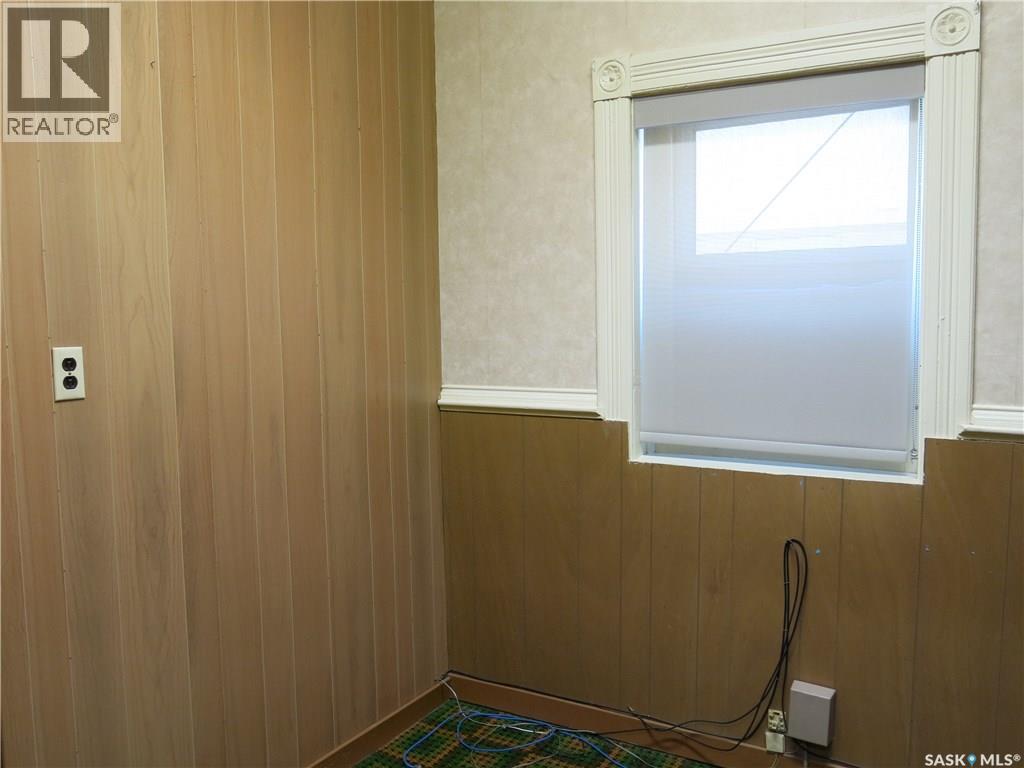 608 Main STREET — photo 10