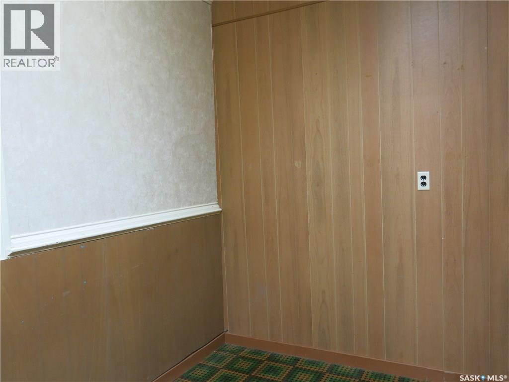 608 Main STREET — photo 11