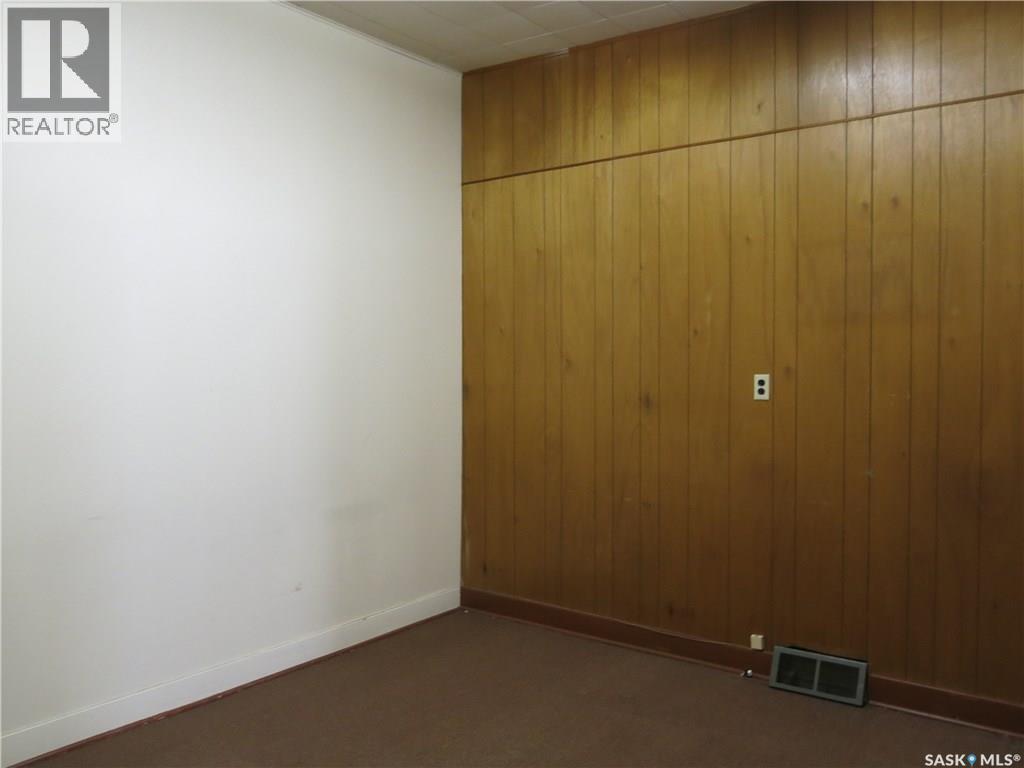 608 Main STREET — photo 12