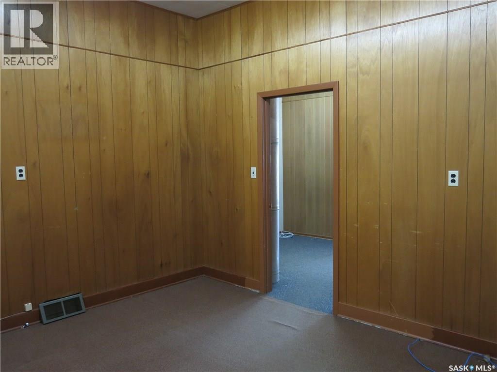 608 Main STREET — photo 13