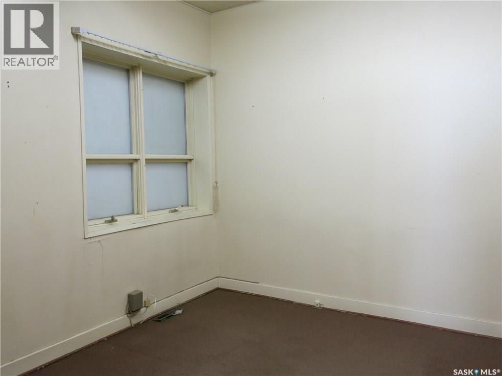 608 Main STREET — photo 14
