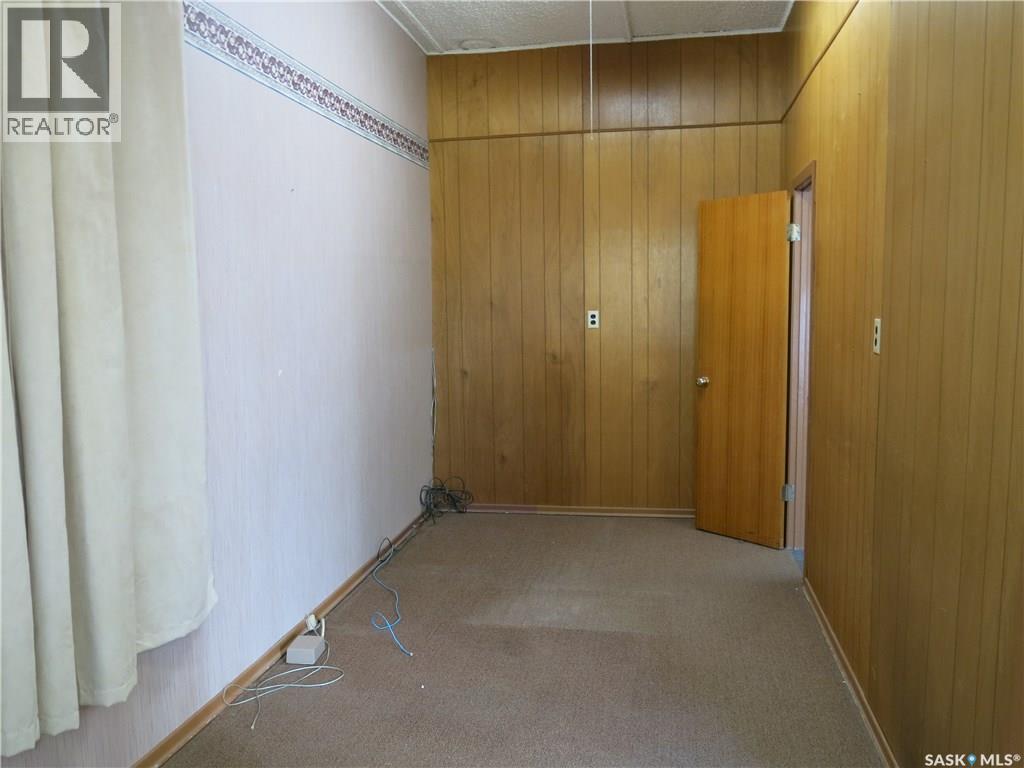 608 Main STREET — photo 17