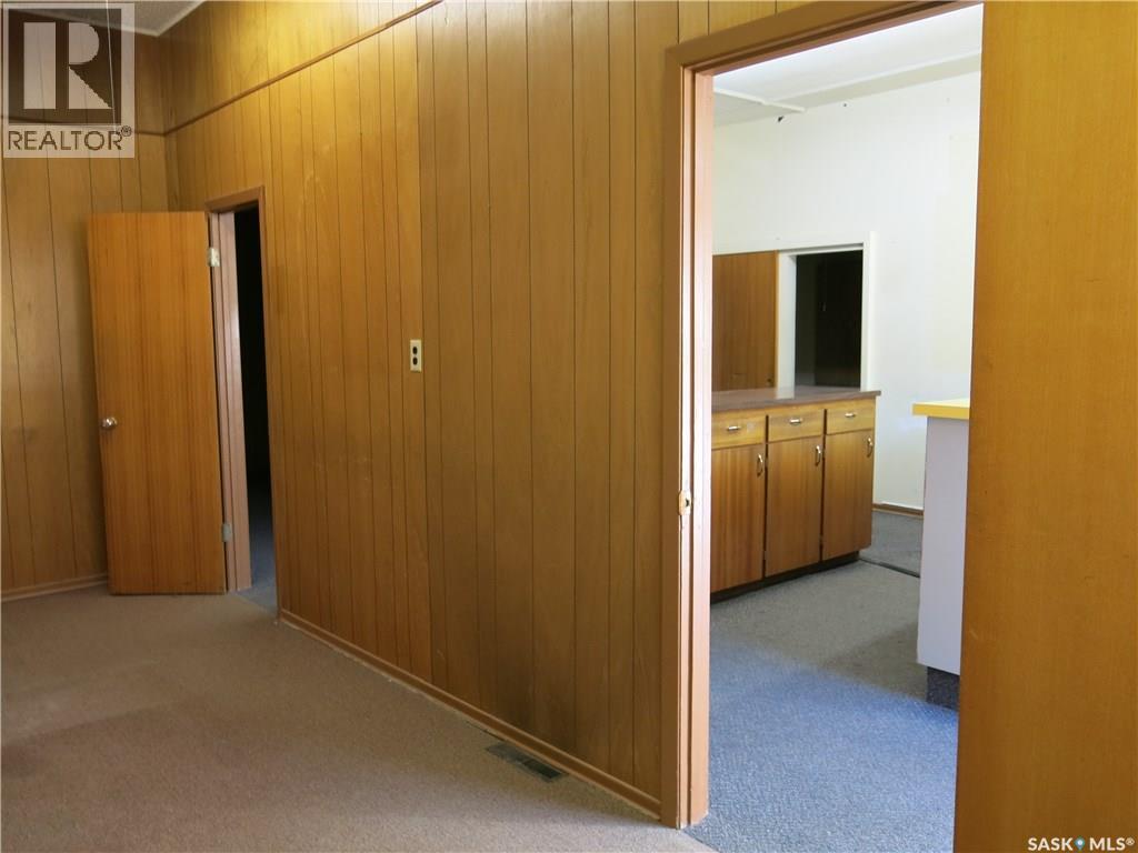 608 Main STREET — photo 18