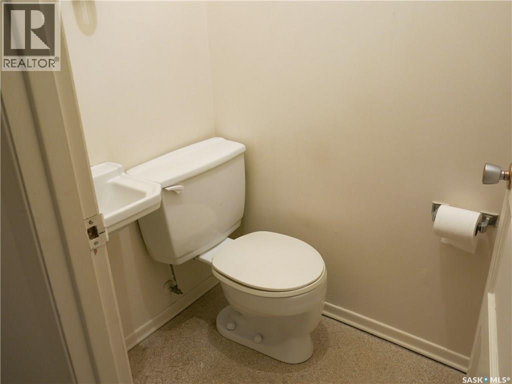 608 Main STREET — photo 19