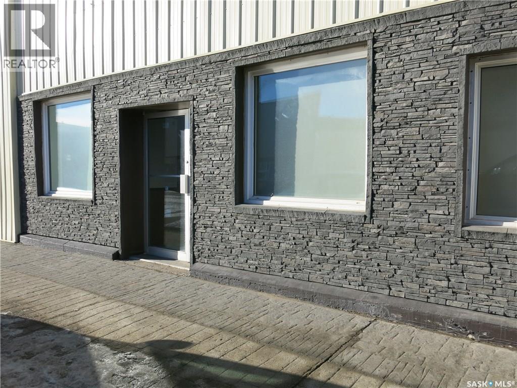 608 Main STREET - Photo 2 of 24, Moosomin, Saskatchewan