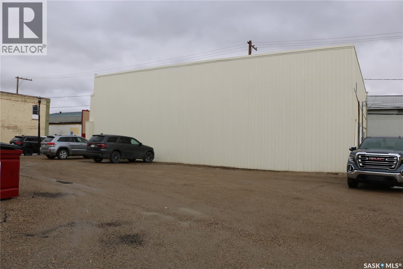 608 Main STREET — photo 21