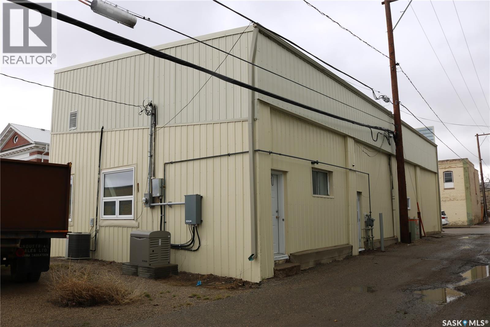 608 Main STREET — photo 23