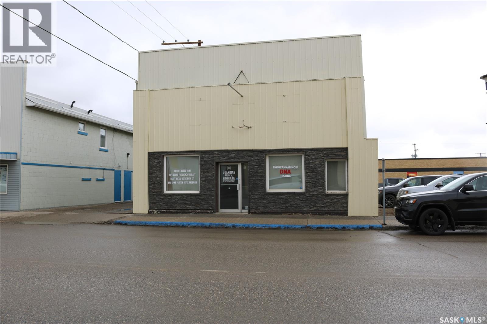 608 Main STREET — photo 24