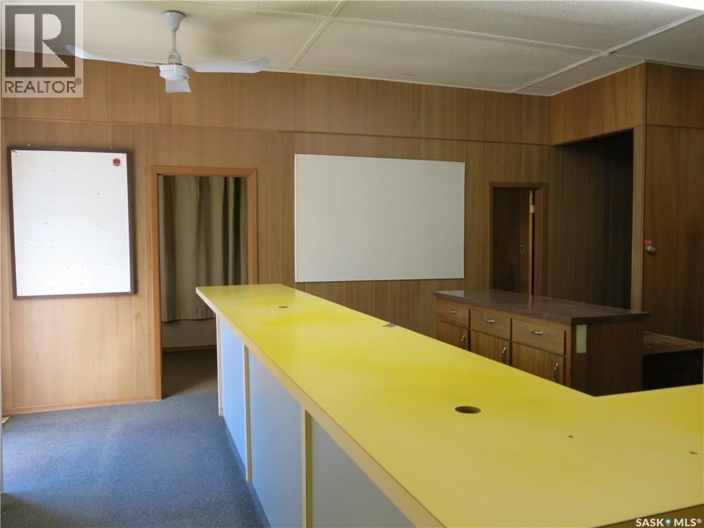 608 Main STREET - Photo 3 of 24, Moosomin, Saskatchewan