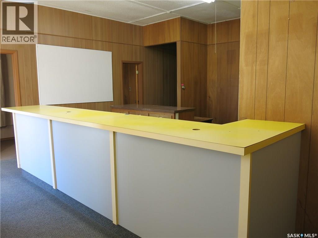 608 Main STREET - Photo 4 of 24, Moosomin, Saskatchewan