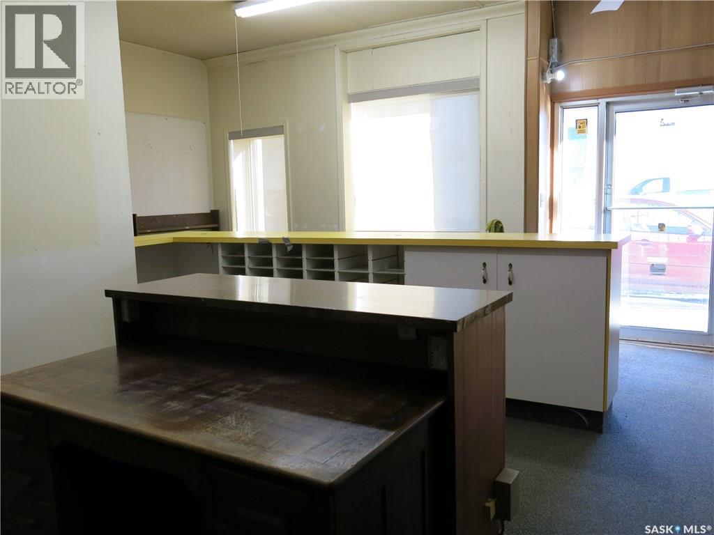 608 Main STREET — photo 6