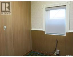 608 Main Street, Moosomin, SK S0G3N0 Photo 10