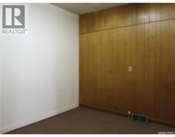 608 Main Street, Moosomin, SK S0G3N0 Photo 12