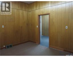 608 Main Street, Moosomin, SK S0G3N0 Photo 13
