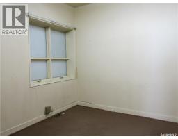 608 Main Street, Moosomin, SK S0G3N0 Photo 14