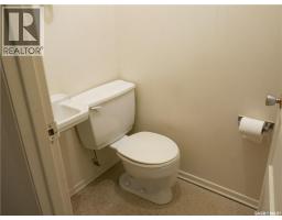 608 Main Street, Moosomin, SK S0G3N0 Photo 19