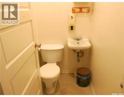 608 Main Street, Moosomin, SK S0G3N0 Photo 20