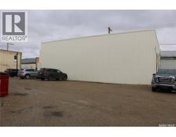608 Main Street, Moosomin, SK S0G3N0 Photo 21