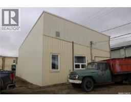 608 Main Street, Moosomin, SK S0G3N0 Photo 22