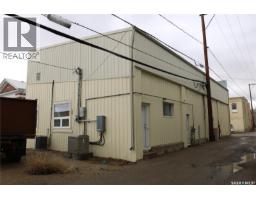 608 Main Street, Moosomin, SK S0G3N0 Photo 23