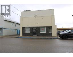 608 Main Street, Moosomin, SK S0G3N0 Photo 24