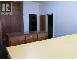 608 Main Street, Moosomin, SK S0G3N0 Photo 7