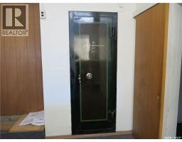 608 Main Street, Moosomin, SK S0G3N0 Photo 8