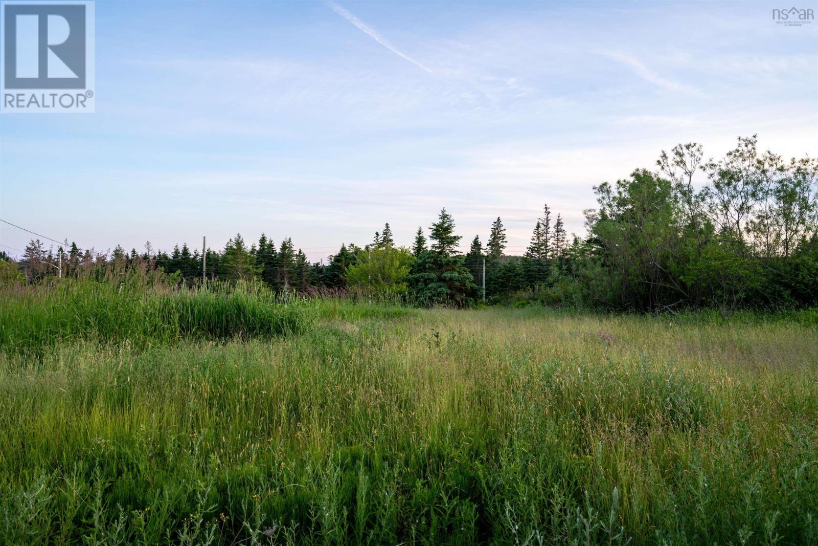 Property 7 of 11 of Lot B-4 Highway 7