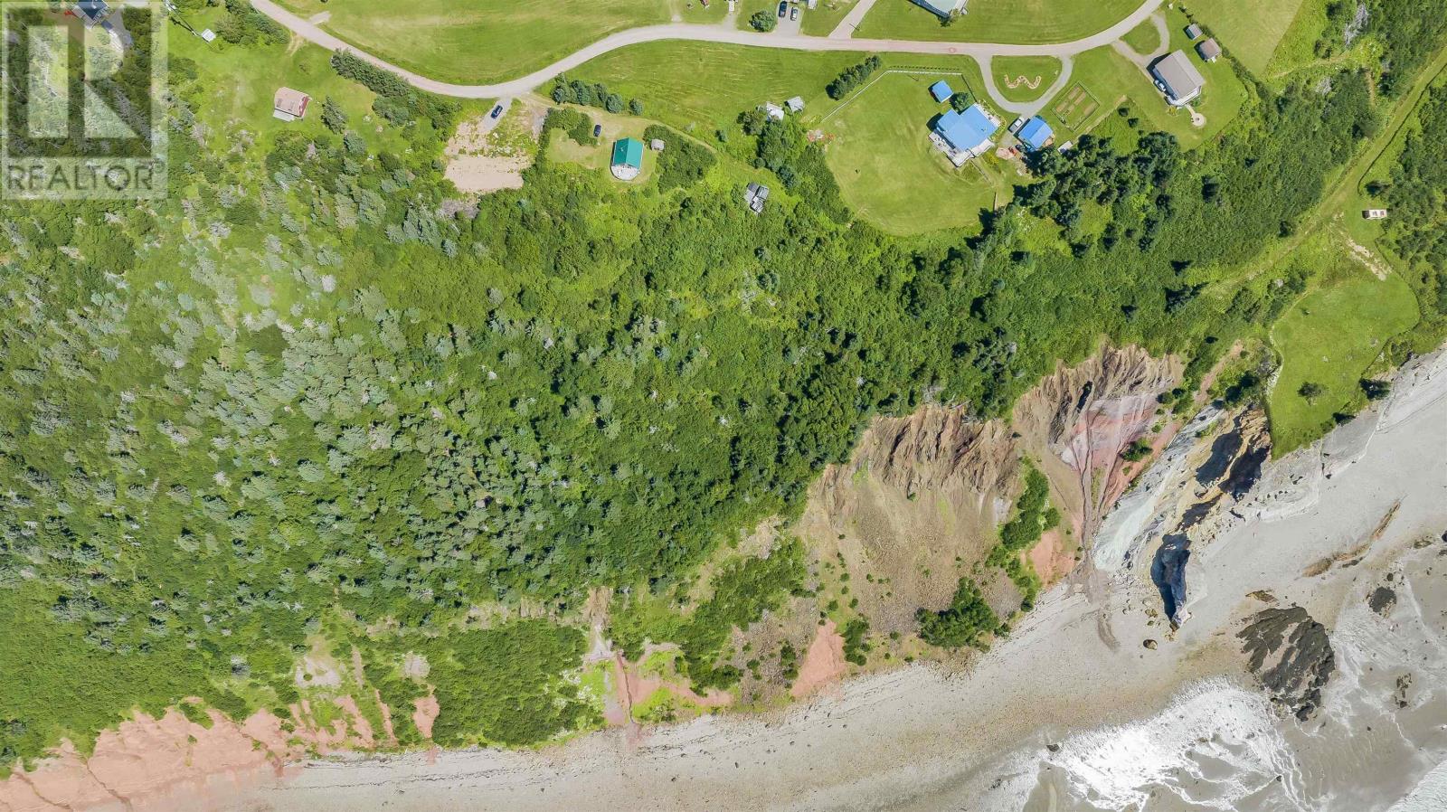 Property 5 of 20 of 18 Mason Hill Road