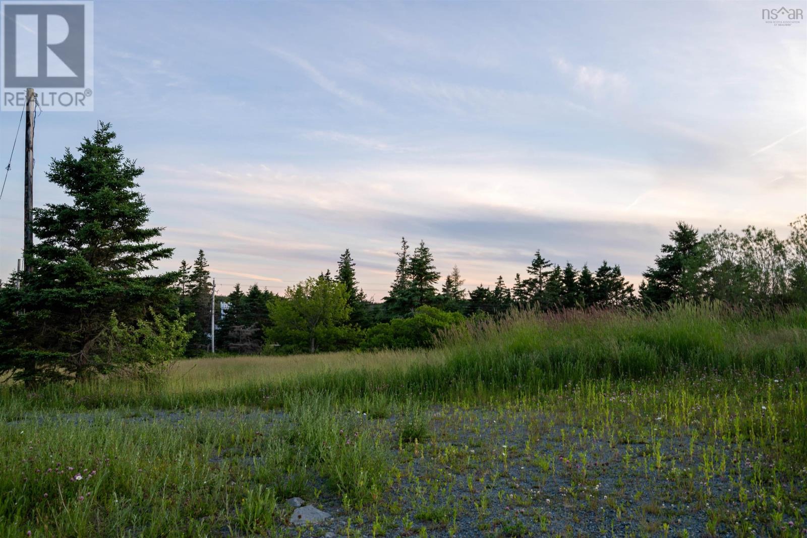 Property 4 of 11 of Lot B-4 Highway 7