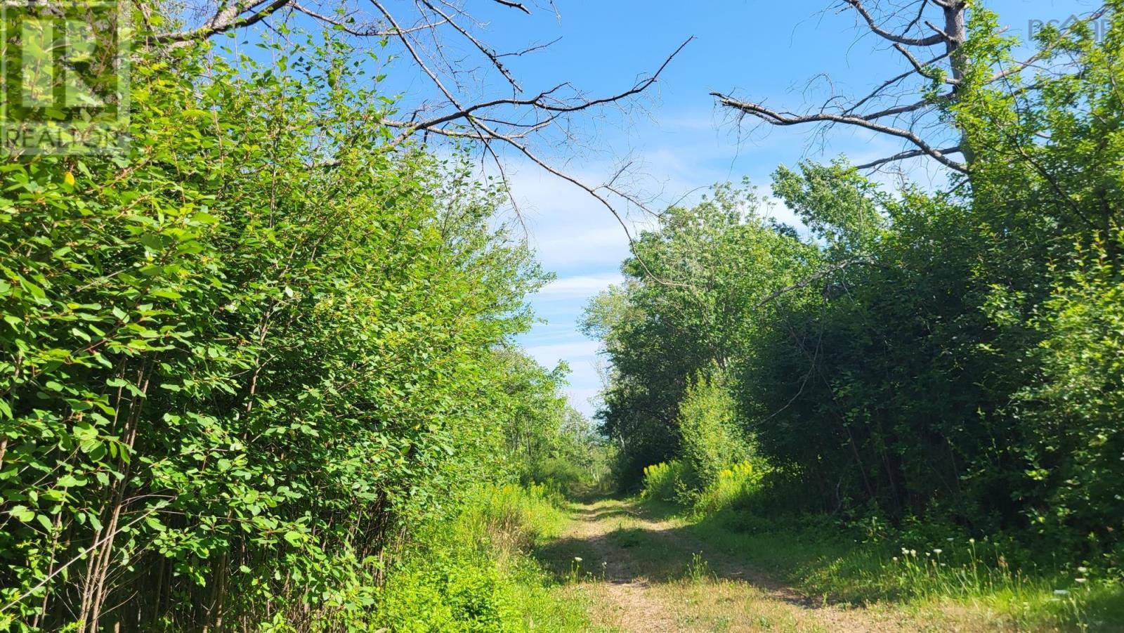 Property 2 of 20 of 2628 Granville Road