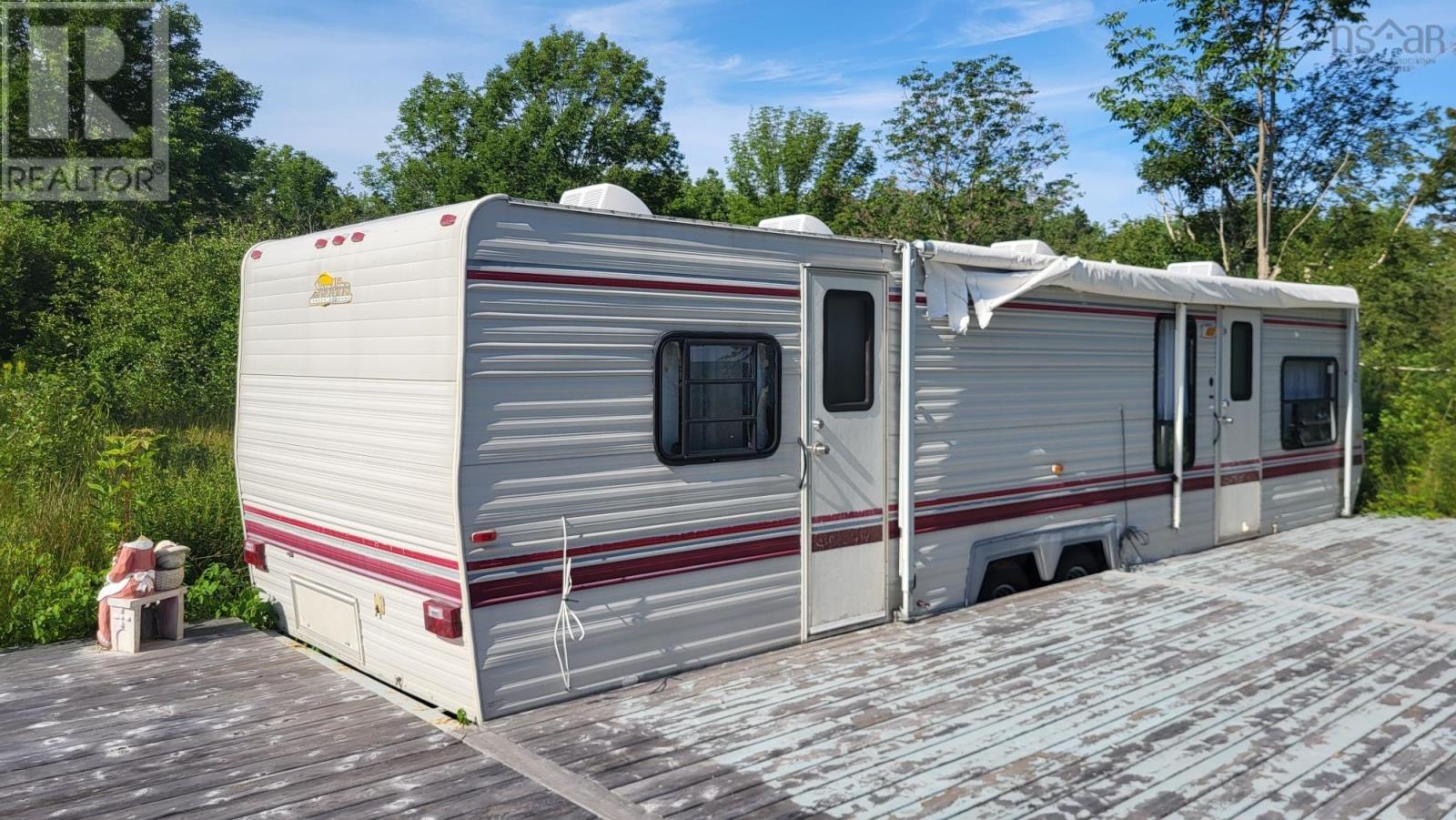 Property 11 of 20 of 2628 Granville Road