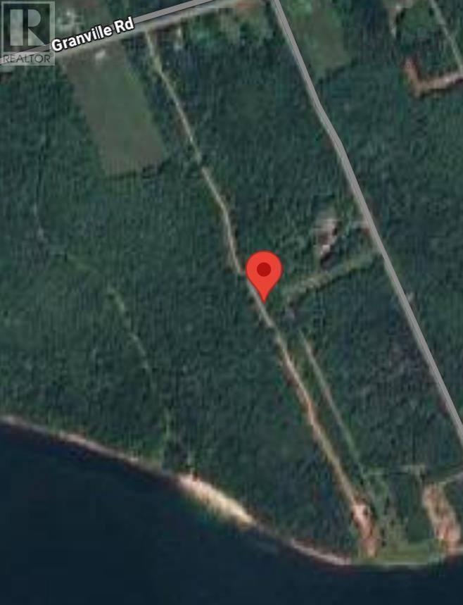 Property 17 of 20 of 2628 Granville Road